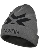 Øàïêà NORFIN NORTHEN STAR GR (302721) Øàïêà NORFIN NORTHEN STAR GR (302721)