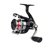 Катушка б/и DAIWA 20 RX LT 1000 Катушка б/и DAIWA 20 RX LT 1000