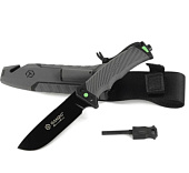 ��� Ganzo G8012V2-GY � ����������