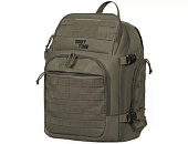  ShotTime Tactical, 28,  (ST-BP-23015-OD)