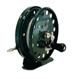 ������� ����������� 808 (65��)