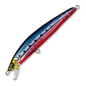  DUEL&YO-ZURI Duel Hardcore Minnow F918-HHS 70. . 4,5.