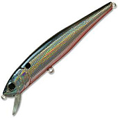  Kosadaka Jig Minnow XS90F ., 90, 8.5., 0.8-1.2, .GT