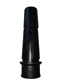 Ручка Marlin Handle/ 15F-04.07.13 ( 01070154)