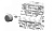    (Weber 105041)