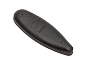 ������� Benelli L0020800 ������ ����� (151�)