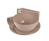 ����� ������ ��� ������� Sugar&Spice Vanilla �� 5 ������ (18 ���������)