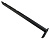 ����� ��������� Argo (A850-181)