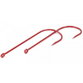 ������ metsui ROUND ���� red, ������ � 4, � ��. 12 ��.