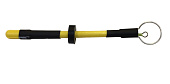 Шестик для удочки Salmo ICE LIDER 02 (8282-03S)