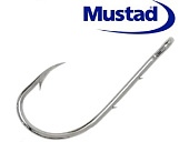 ������ MUSTAD 92247 �6,8,10,14 (��)