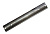 База Weaver Apel на Remington 700 82-00012