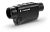 ���������� Pulsar Axion Key XM30