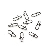 ������� Namazu Pro NICE SNAP, ��. Carbon, �. 00, test-9 �� (��. 10 ��.) NP-FT-NS00C