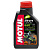 ����� �������� MOTUL ATV UTV EXPERT 4T 10W40 1� ������