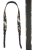   40 /     (221061647)