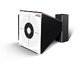 ���������������� �����