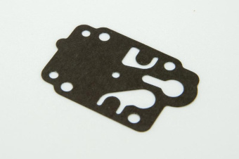 ��������� Honda (16014-ZM3-004)