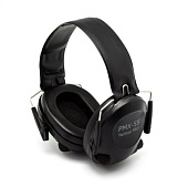 �������� �������� PMX-55 Tactical Pro black