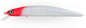  Strike Pro Montero 110SP  11 13,3 . 0,8-1,6m EG-190C-SP#022PPP-713