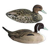 ������ ���� ������. ���������� Fusion Series MF 935b (6��)