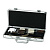    DAC     UGC76 30 