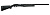 ����� �/� Benelli Raffaello Crio Comfort 12/76, L-760 LH