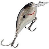  RAPALA DT16 /S  