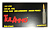 ������ 7.62�51 (308Win) Tul Ammo �� (FMJ) 9,7��.
