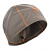   Spring SHAMAN (S-616-0) (SHAMAN ), . , /OLIVE