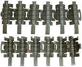 ����� ���������� 14,5�� (10 �������)