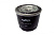 Фильтр масляный для вездехода Tinger (TG000899) Фильтр масляный для вездехода Tinger (TG000899)