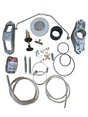 �������� ��� ��������� ����������� Mikuni ����� (������)