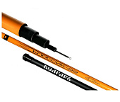 ������� ���. �/� ������� �������-22 4.0� (4 ������) ���� �� 40�� (��������)