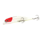  RENEGADE Doomer 90mm  A131  0,2-0,8m