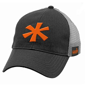 ��������� NORFIN ULTIMATE PROTECTION (��-124)