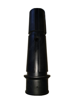 ����� Marlin Handle/ 15F-04.07.13 ( 01070154)