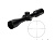������ ���. 30�� Artelv CRS 2-12x44 SFP (� ����������)