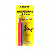  Lansky Coarse 120 grif