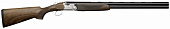 ����� Beretta 690 Field III 12/76, 76 OCHP
