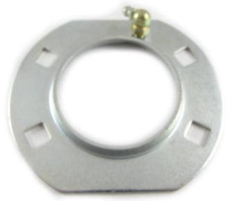 ������ Argo 101-80