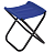   Ecos 70 . TD-11, - 20,5*24,5*26  () (993081)