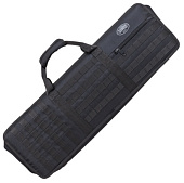 ����. ����� 750*250 ������ ����� 12/ �������, ������� / ������ 171602233 ��������