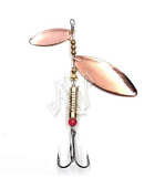  . Namazu Ahimonda,  10 ,  03 ()