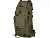  ShotTime Tactical, 50,  (ST-BP-23017-OD)