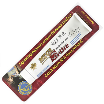 ���������� Mega Strike 57�