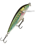  RAPALA CD07 /MN