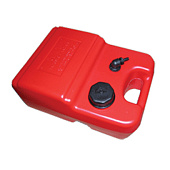 ��� ��������� 12�. (6660_12)