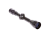 ������ ���. BAIEX HQ 347 6�40 (mildot)