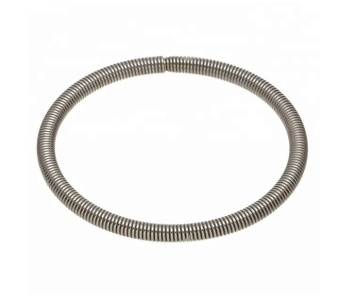 Пружина манжеты 205 Буран Пружина манжеты 205 Буран